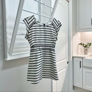 Adorable Maternity Top